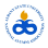 Albany State University National Alumni Association