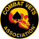Combat Veterans Motorcycle Association® Chapter 32-5