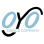 Oyo Dance Company