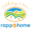 Rapp At Home