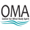 OMA Center For Mind Body and Spirit Inc