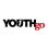 Youth Go Inc