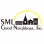 Sml Good Neighbors Inc