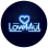 Love 4 Aul