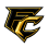 Forge Collective Youth Development Inc