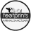 Footprints Animal Sanctuary CIO