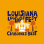Claiborne Unite Foundation Inc dba La Legends Fest