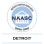 National Alumnae Association of Spelman College - Detroit Chapter