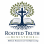 Rooted Truth Ministries