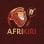 Afrique Plurielle