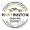 Hartington Creative Council