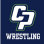 College Park Wrestling Booster Club