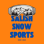 Salish Snow Sports