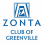 ZONTA Foundation of Greenville