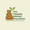 The Playfully Planted Foundation