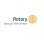 Tampa Westchase Rotary Club