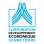 Corporation de développement économique de Senneterre