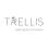 Trellis Learning