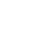 Mystic Tenant Association