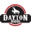 Dayton Rodeo and Celebration Committee
