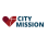 Washington City Mission