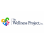 Wellness Project Inc