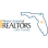 Women’s Council of Realtors Lake County