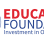 Warren County Public Schools Education Foundation