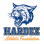 Hardee Athletic Foundation Inc