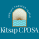Kitsap Chief Petty Officer Spouse Association