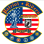 Patriot Riders of America NH-1