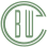 Bradenton Womans Club Inc