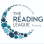The Reading League Arizona