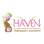 Haven for Birth