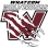 Whatcom Wolverines