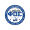 Phi Beta Sigma Fraternity, Inc - Delta Sigma Chapter