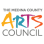 Medina County Arts Council Inc