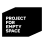 Project for Empty Space