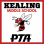 Kealing Middle School PTA