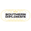 The Southern Diplomats