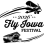 Iowa Aviation Promotion Group Inc
