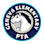 Geneva Elementary PTA