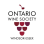 Windsor Essex Ontario Wine Society