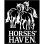Horses Haven