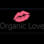 Organic Love Collection 