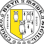 Bryn Mawr Club of DC