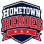 Hometown Heroes Inc.