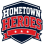 Hometown Heroes Inc.
