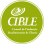 CIBLE