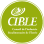 CIBLE